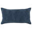 Coussin Hollin-70296978