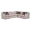 Oliver Sectional-1898954201-1898932388