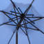 Outdoor Roslyn Crank Outdoor Umbrella-590714842