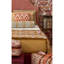 Lorenzo Castillo VI Pedraza Performance Cotton Blend Fabric-244026646