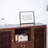 Sueling 49.61'' Sideboard