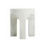 Table d'appoint / table de bout d'extérieur MGO