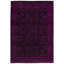 Hand Woven Wool Oriental Area Rug
