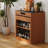 French Retro Design Dining Table