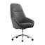 Fauteuil de direction moderne Modern Office-1136897208