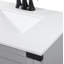Ensemble de meuble-lavabo simple 30 po Slayton-1659954348