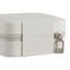 Jewelry Box +-1153056744