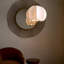 Olympia Large Mirror