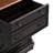 L-Shaped Executive Desk-90740570