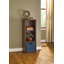 Decorative Storage Large Fabric Drawer Cube by ClosetMaid 33cm-18253059