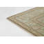 Tapis bleu clair Momeni Nomad-115803285