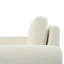 Chaise d'appoint rembourrée Modern-981293182