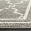 Tapis géométrique Clodfelter Performance-31311733