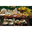 Villeroy & Boch French Garden Gravy Boat