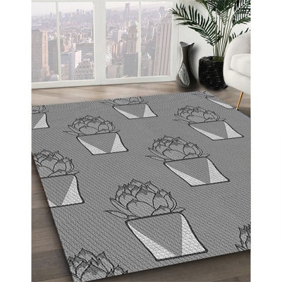 Indoor Rug