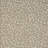 Paish Fabric