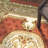 Alger Classic Hand Tufted Wool Oriental Rug-1519065934