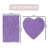 Prami Bath Rug Set