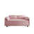 Rose est en rupture de stock