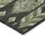 Tapis antidérapant Lummus-1742721370