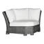 Rustic Woven Sectional Corner-852252132-852252141-852248838
