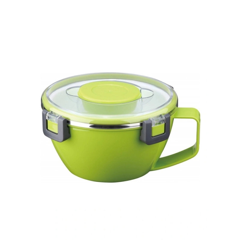 27oz. Food Storage Container