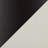 Contemporary Accent Table Lamp-2141754056-2141754054