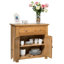 Farris 80cm Sideboard