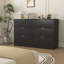 Commode d'appoint avec 6 tiroirs-238127942