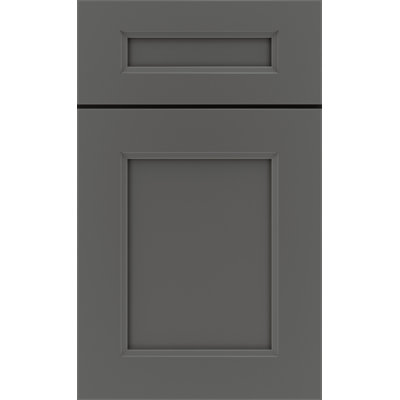 Dwelling Glenridge Door Sample
