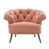 Blush Pink is out of stock
