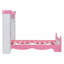 Structure de lit Castleen-703226188