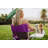 Folding Director Chair-164649220