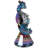 Harown Fantasy & Sci-Fi Figurines & Sculptures
