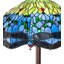 Lemasters Floor Lamp Set