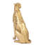 Amun Animals Figurines & Sculptures