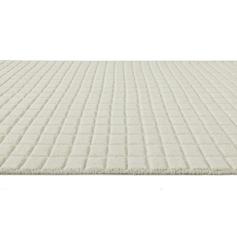 Vivora Ruth Area Rug, Rectangle 3' x 5'