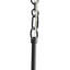 Breck 18 - Light Chandelier-47503858