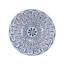 Porcelain Decorative Bowl
