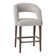 Tabouret 30 "Bryant