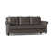 Richardson Sofa