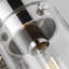 Garrett 1 - Light Armed Sconce-44138605