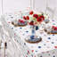 Nappe Germina-88415564
