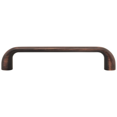 Loxley Bar Pull