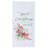  Spirit Of Christmas Dishtowel Set Of 2-488245828