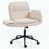 Tissu beige est en rupture de stock