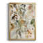 Cascading Nature II, reproduction encadrée de qualité supérieure - prête à être accrochée-119696088-88269551
