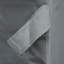 4m x 3m Steel Party Tent