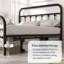 Lit plateforme Corbon-1324469977