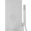 Brion-WHT-99686149